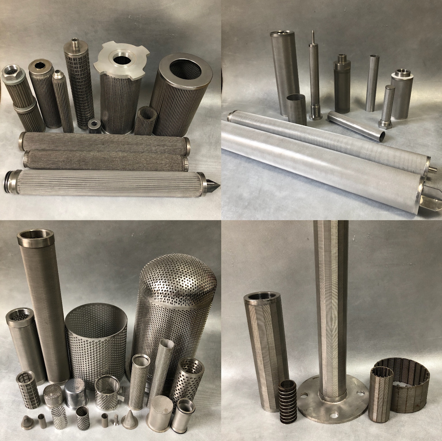 【48812】太钢打造全球种类标准最全、质量最优的不锈钢中厚板生产线